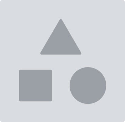 square-add-banner