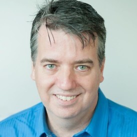 Bob Sullivan