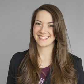 Christine DiGangi