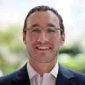 Christopher Maag