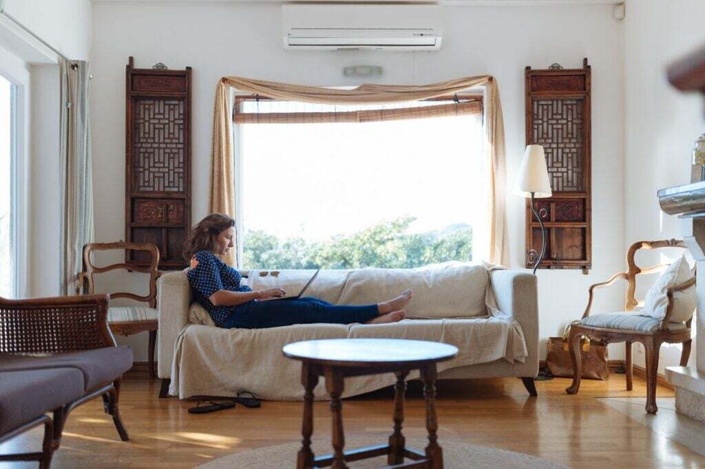Blog Post Image