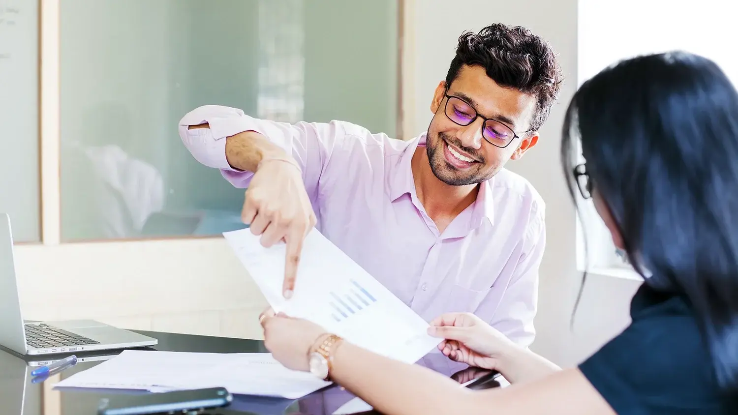 What Is a Certificate of Deposit (CD) Rate?
