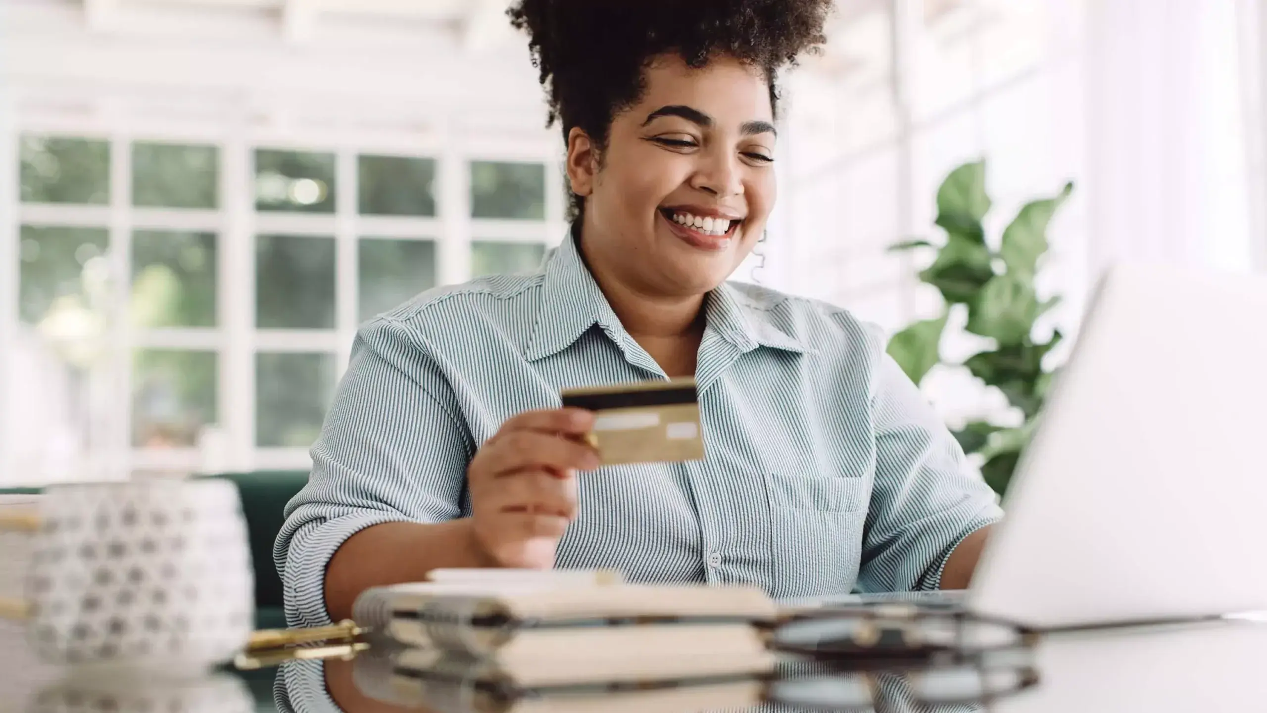 8 Ways to Consolidate Credit Card Debt 