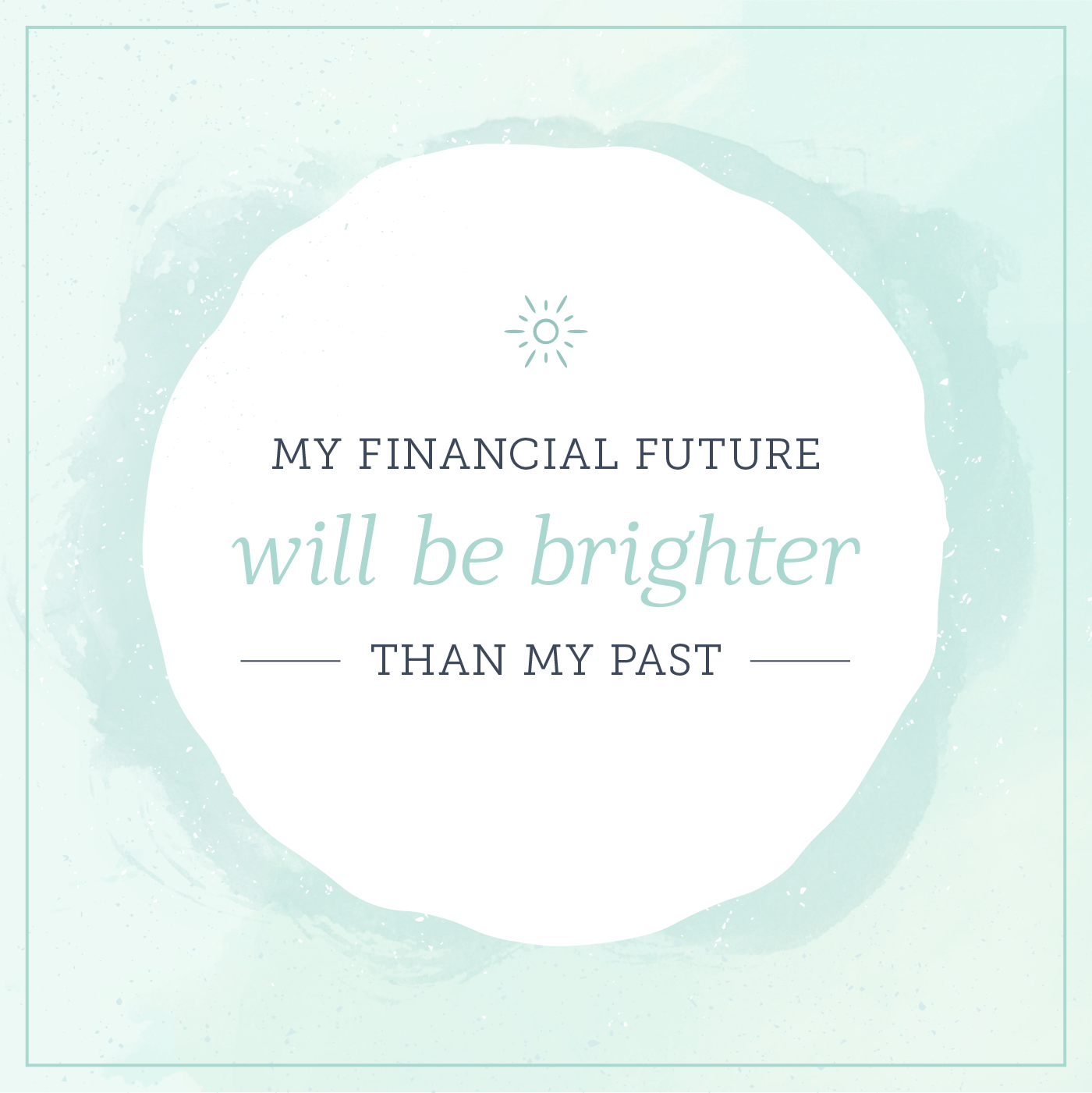 Blog Post Image