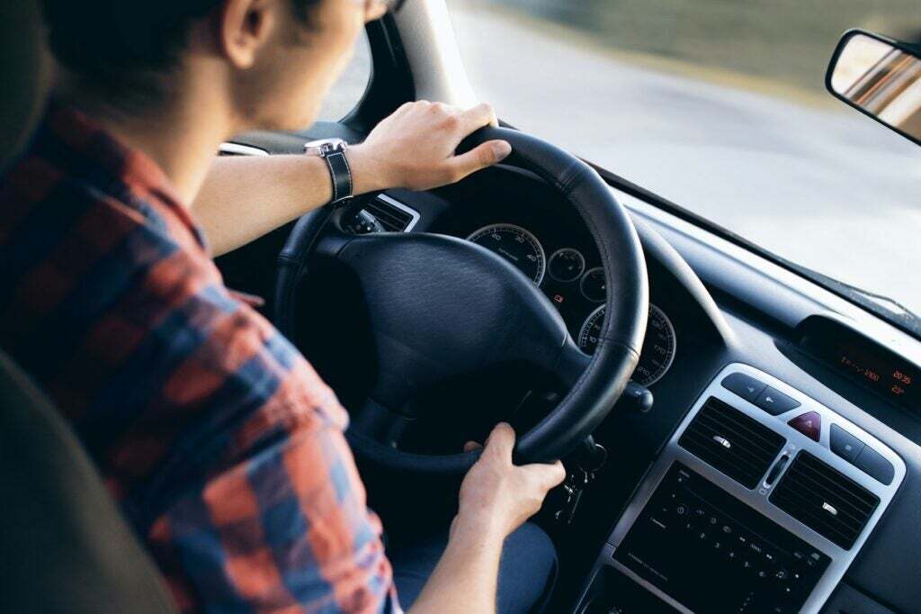 I Can’t Afford My Car Payment—What are My Options?