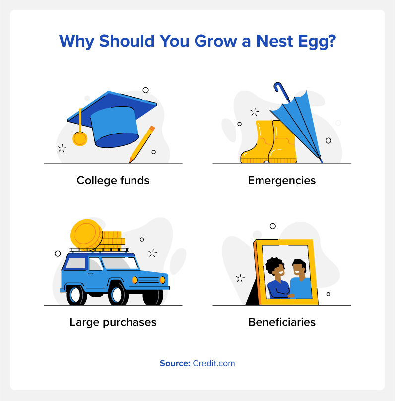 Blog Post Image