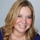 Jeanne Kelly
