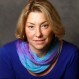 Karin Price Mueller