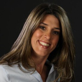 Leslie Tayne