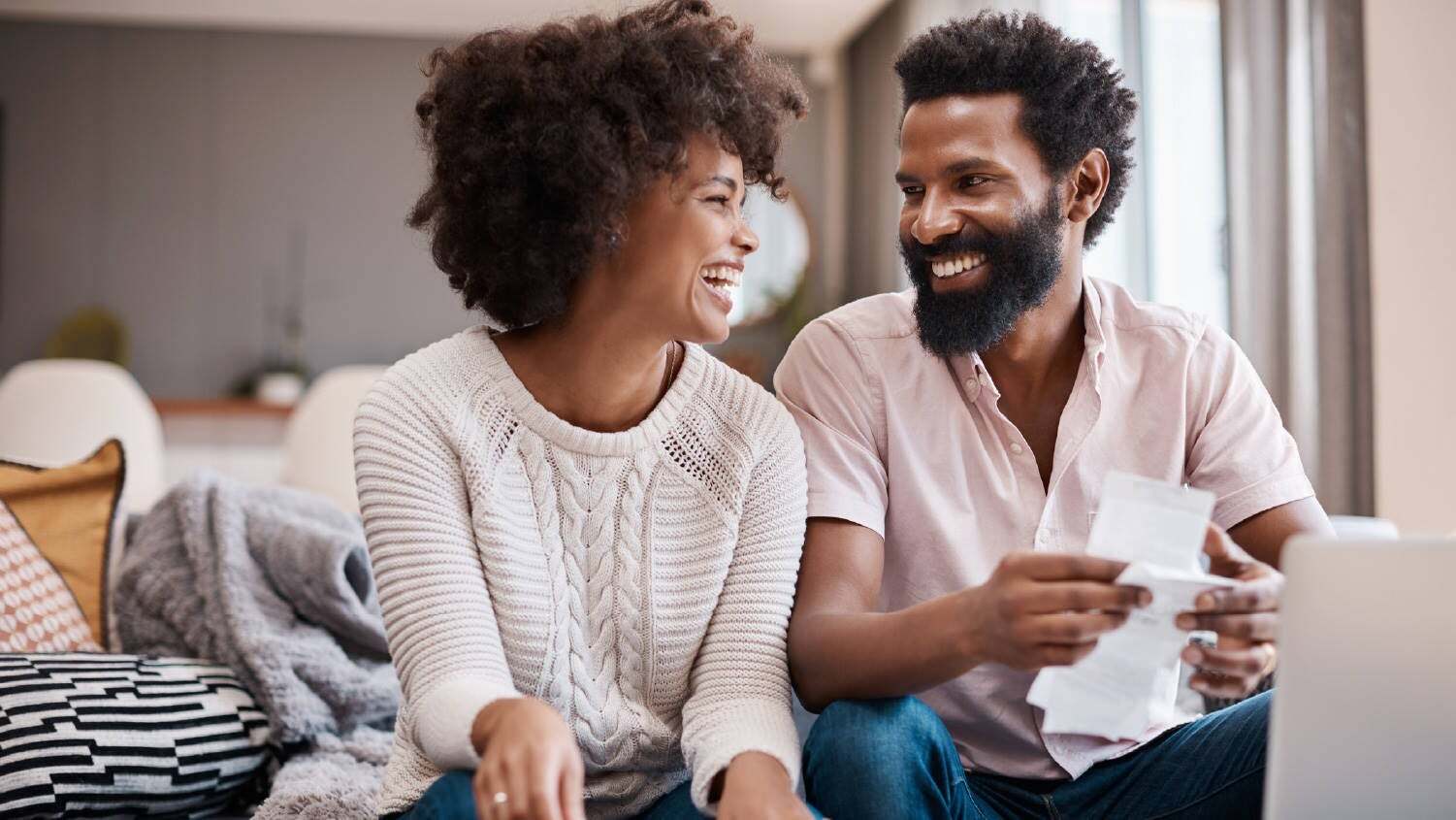 How Late Can You Be on a Car Payment?