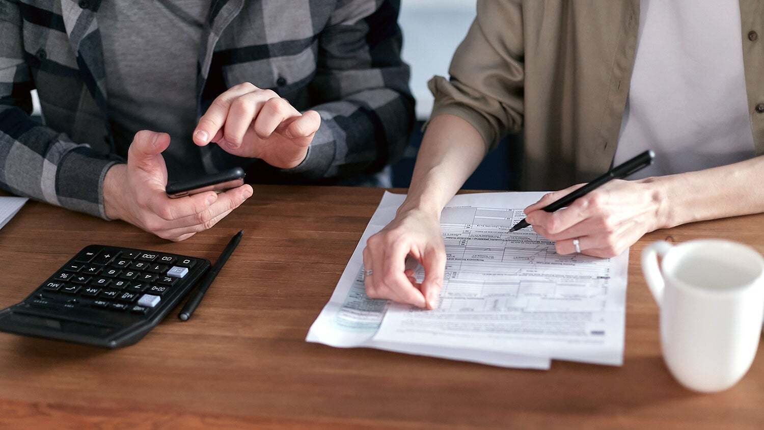 How Are Bonuses Taxed? Bonus Tax Rate 2023
