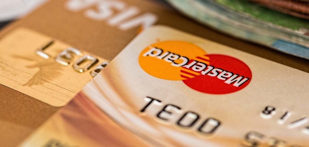 Best Credit Cards of August 2023