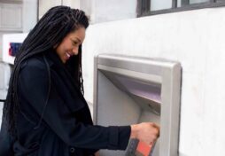 Are Debit Cards and ATM Cards the Same Thing?