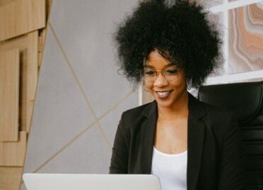 Everything You Need to Know about 529 Accounts