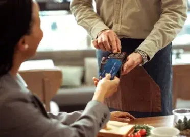 Does Paying the Minimum Payment Each Month Hurt Your Credit?