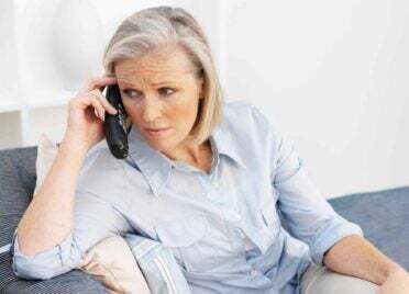 Someone Stole My Tax Refund Check. What Should I Do?