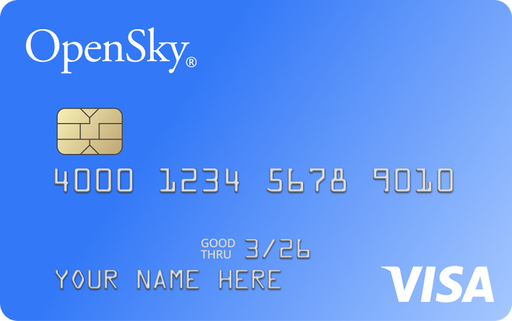 blue-credit-card