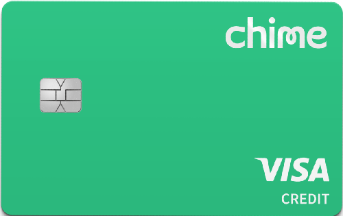 credit-card-image