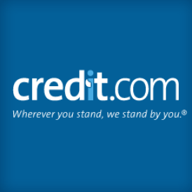 Credit.com