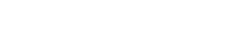 Progrexion Logo