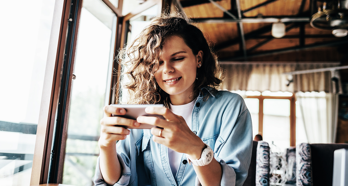 10 Unexpected Benefits of a Good Credit Score