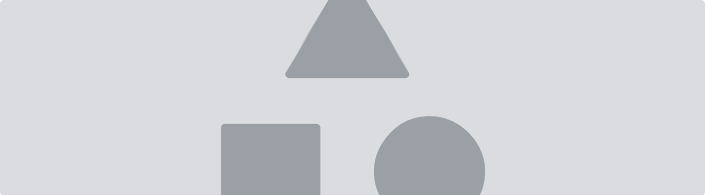 Blog Post Image